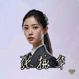 张振华